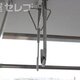 物件画像24