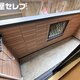 部屋画像9