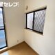 部屋画像19