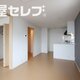 部屋画像1