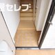 部屋画像8