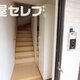 部屋画像19