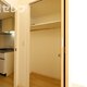部屋画像6