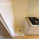 部屋画像12