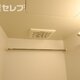 部屋画像24