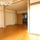 部屋画像1