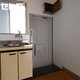 部屋画像8