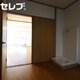 部屋画像19