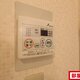物件画像12