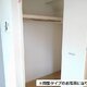 部屋画像5