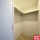 部屋画像6