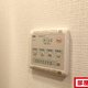 部屋画像25