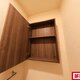 部屋画像16