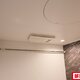 部屋画像19