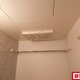 部屋画像19