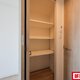 部屋画像24