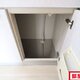 部屋画像27