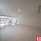 物件画像30