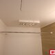 部屋画像20