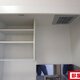 部屋画像19