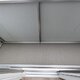 物件画像9