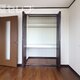 部屋画像18