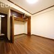 部屋画像5