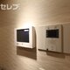 部屋画像10