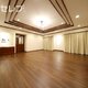 部屋画像19