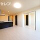 部屋画像19