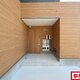 部屋画像34
