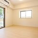 物件画像13