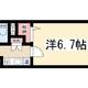物件画像0