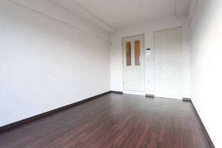 まったりできるお部屋です。1002号室の写真です。