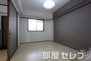 キレイで明るいお部屋になります。（イメージ写真）