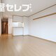 部屋画像1