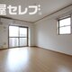 部屋画像2