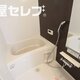 部屋画像3