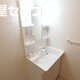 部屋画像7