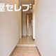 部屋画像16