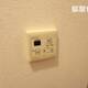物件画像25