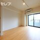 部屋画像1