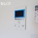 部屋画像10