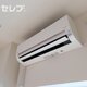 部屋画像23