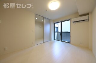 ※建築中写真