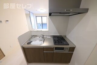 ※建築中写真