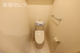 ※建築中写真