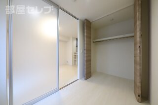 ※建築中写真
