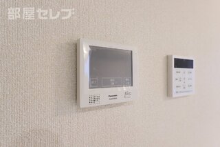 ※建築中写真