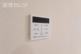 ※建築中写真